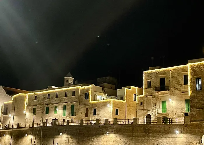 Albachiara